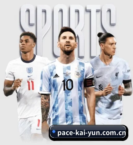 kaiyun APP